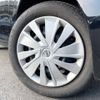 nissan dayz 2017 -NISSAN--DAYZ DBA-B21W--B21W-0444730---NISSAN--DAYZ DBA-B21W--B21W-0444730- image 13