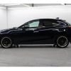 mazda axela 2016 -MAZDA--Axela LDA-BM2AS--BM2AS-100396---MAZDA--Axela LDA-BM2AS--BM2AS-100396- image 11