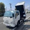 isuzu elf-truck 2017 GOO_NET_EXCHANGE_0600699A30240805W003 image 6