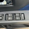 toyota roomy 2018 -TOYOTA 【名変中 】--Roomy M910A--0030294---TOYOTA 【名変中 】--Roomy M910A--0030294- image 8