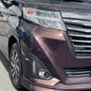 toyota roomy 2019 -TOYOTA--Roomy DBA-M900A--M900A-0377049---TOYOTA--Roomy DBA-M900A--M900A-0377049- image 16