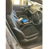 subaru impreza-wagon 2020 CFJ1736410 image 12