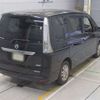 nissan serena 2015 -NISSAN--Serena HC26-122423---NISSAN--Serena HC26-122423- image 2