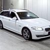 bmw 5-series 2012 -BMW--BMW 5 Series XL20-WBAXL120X0DW66698---BMW--BMW 5 Series XL20-WBAXL120X0DW66698- image 1