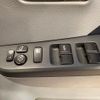 suzuki wagon-r 2012 -SUZUKI--Wagon R MH23S--935043---SUZUKI--Wagon R MH23S--935043- image 16