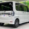 daihatsu tanto 2017 -DAIHATSU--Tanto DBA-LA600S--LA600S-0577652---DAIHATSU--Tanto DBA-LA600S--LA600S-0577652- image 18