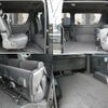 toyota hiace-van 2022 -TOYOTA--Hiace Van 3DF-GDH201V--GDH201-1080562---TOYOTA--Hiace Van 3DF-GDH201V--GDH201-1080562- image 10