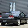 nissan skyline 1997 CFJ1538031 image 2