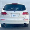 honda odyssey 2009 CFJ1788323 image 18