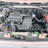 suzuki alto-lapin 2016 quick_quick_HE33S_HE33S-156557 image 18