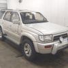toyota hilux-surf 1996 -TOYOTA--Hilux Surf VZN185W-0031974---TOYOTA--Hilux Surf VZN185W-0031974- image 1