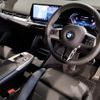 bmw 2-series 2024 -BMW--BMW 2 Series 3BA-62BX15--WBA62BX0X07P74***---BMW--BMW 2 Series 3BA-62BX15--WBA62BX0X07P74***- image 13
