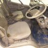 toyota dyna-truck 2009 -TOYOTA--Dyna KDY231-8003984---TOYOTA--Dyna KDY231-8003984- image 6