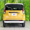 mitsubishi ek-cross 2022 CFJ1658423 image 16