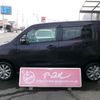 suzuki wagon-r 2012 -SUZUKI--Wagon R DBA-MH23S--MH23S-910240---SUZUKI--Wagon R DBA-MH23S--MH23S-910240- image 9