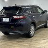 toyota harrier 2018 quick_quick_DBA-ZSU60W_ZSU60-0139588 image 14