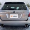 subaru legacy-touring-wagon 2007 -SUBARU--Legacy Wagon CBA-BP5--BP5-156406---SUBARU--Legacy Wagon CBA-BP5--BP5-156406- image 14