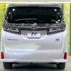 toyota vellfire 2018 quick_quick_AYH30W_AYH30-0062176 image 17