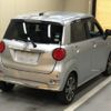 toyota pixis-joy 2017 CFJ1562875 image 5