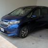 honda freed 2018 CFJ1547470 image 1