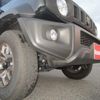 suzuki jimny-sierra 2024 -SUZUKI--Jimny Sierra 3BA-JB74W--JB74W-207864---SUZUKI--Jimny Sierra 3BA-JB74W--JB74W-207864- image 25