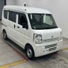 nissan clipper-van 2020 -NISSAN--Clipper Van DR17V-449959---NISSAN--Clipper Van DR17V-449959- image 1