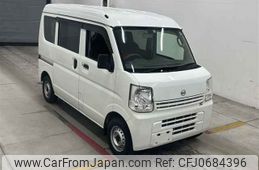 nissan clipper-van 2020 -NISSAN--Clipper Van DR17V-449959---NISSAN--Clipper Van DR17V-449959-