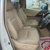 toyota alphard 2009 -TOYOTA--Alphard DBA-GGH25W--GGH25-8006873---TOYOTA--Alphard DBA-GGH25W--GGH25-8006873- image 6