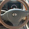 nissan moco 2011 -NISSAN--Moco DBA-MG33S--MG33S-153189---NISSAN--Moco DBA-MG33S--MG33S-153189- image 23