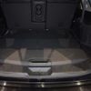 nissan x-trail 2014 -NISSAN--X-Trail DBA-NT32--NT32-014125---NISSAN--X-Trail DBA-NT32--NT32-014125- image 4