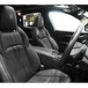 maserati levante 2021 -MASERATI 【なにわ 332ﾙ2311】--Maserati Levante MLE30--0X379754---MASERATI 【なにわ 332ﾙ2311】--Maserati Levante MLE30--0X379754- image 20