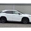 lexus rx 2022 quick_quick_3BA-AGL20W_AGL20-0024988 image 20