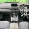 mazda cx-8 2019 CFJ1677867 image 22