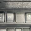 nissan x-trail 2016 -NISSAN--X-Trail DBA-NT32--NT32-534240---NISSAN--X-Trail DBA-NT32--NT32-534240- image 7