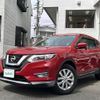 nissan x-trail 2019 -NISSAN--X-Trail DAA-HT32--HT32-156092---NISSAN--X-Trail DAA-HT32--HT32-156092- image 18