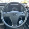 toyota probox-van 2025 CFJ1734037 image 16