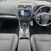 subaru outback 2017 -SUBARU--Legacy OutBack DBA-BS9--BS9-045144---SUBARU--Legacy OutBack DBA-BS9--BS9-045144- image 2