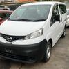 nissan nv200-vanette 2019 CFJ1811146 image 1