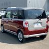 daihatsu move-canbus 2021 quick_quick_5BA-LA800S_LA800S-0281729 image 8