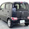 suzuki wagon-r 2021 -SUZUKI--Wagon R 5AA-MH95S--MH95S-161520---SUZUKI--Wagon R 5AA-MH95S--MH95S-161520- image 15