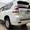 toyota land-cruiser-prado 2015 quick_quick_CBA-TRJ150W_TRJ150-0063469 image 17