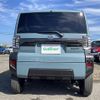 daihatsu taft 2021 -DAIHATSU--Taft 5BA-LA900S--LA900S-0072654---DAIHATSU--Taft 5BA-LA900S--LA900S-0072654- image 3