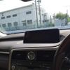 lexus rx 2018 -LEXUS--Lexus RX GYL20W-0007240---LEXUS--Lexus RX GYL20W-0007240- image 11