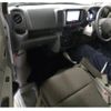 suzuki every 2020 quick_quick_HBD-DA17V_491714 image 3