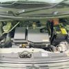 suzuki wagon-r 2014 -SUZUKI--Wagon R DBA-MH34S--MH34S-356322---SUZUKI--Wagon R DBA-MH34S--MH34S-356322- image 19