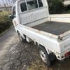 suzuki-carry-truck-1995-3125-car_5886798d-9279-452e-847e-8f01b040cd16