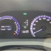 lexus hs 2012 -LEXUS--Lexus HS DAA-ANF10--ANF10-2055292---LEXUS--Lexus HS DAA-ANF10--ANF10-2055292- image 16