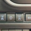 toyota sienta 2024 quick_quick_MXPL10G_MXPL10-1124602 image 5