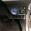 toyota corolla-axio 2020 CFJ1659620 image 9