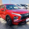 mitsubishi eclipse-cross 2021 -MITSUBISHI--Eclipse Cross 5LA-GL3W--GL3W-0300158---MITSUBISHI--Eclipse Cross 5LA-GL3W--GL3W-0300158- image 15